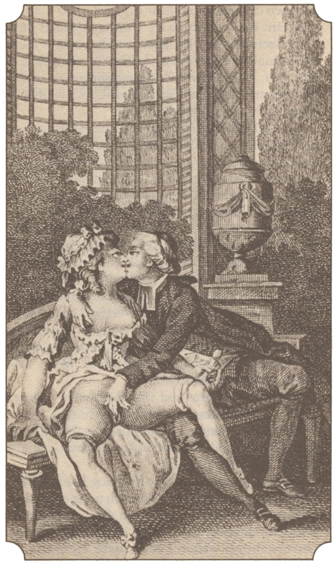 Bellation Marquis de Sad