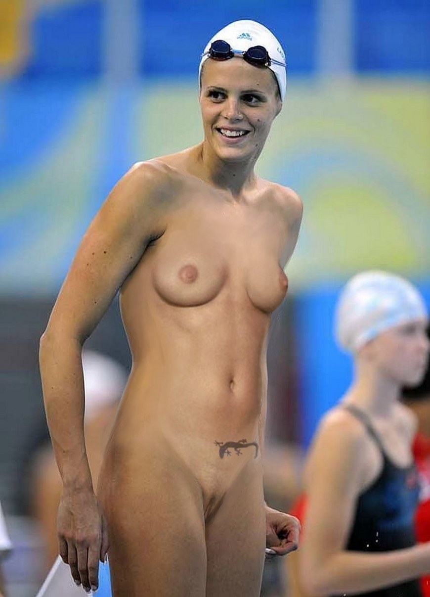 Hingis Kurnikova Sharapova desnuda