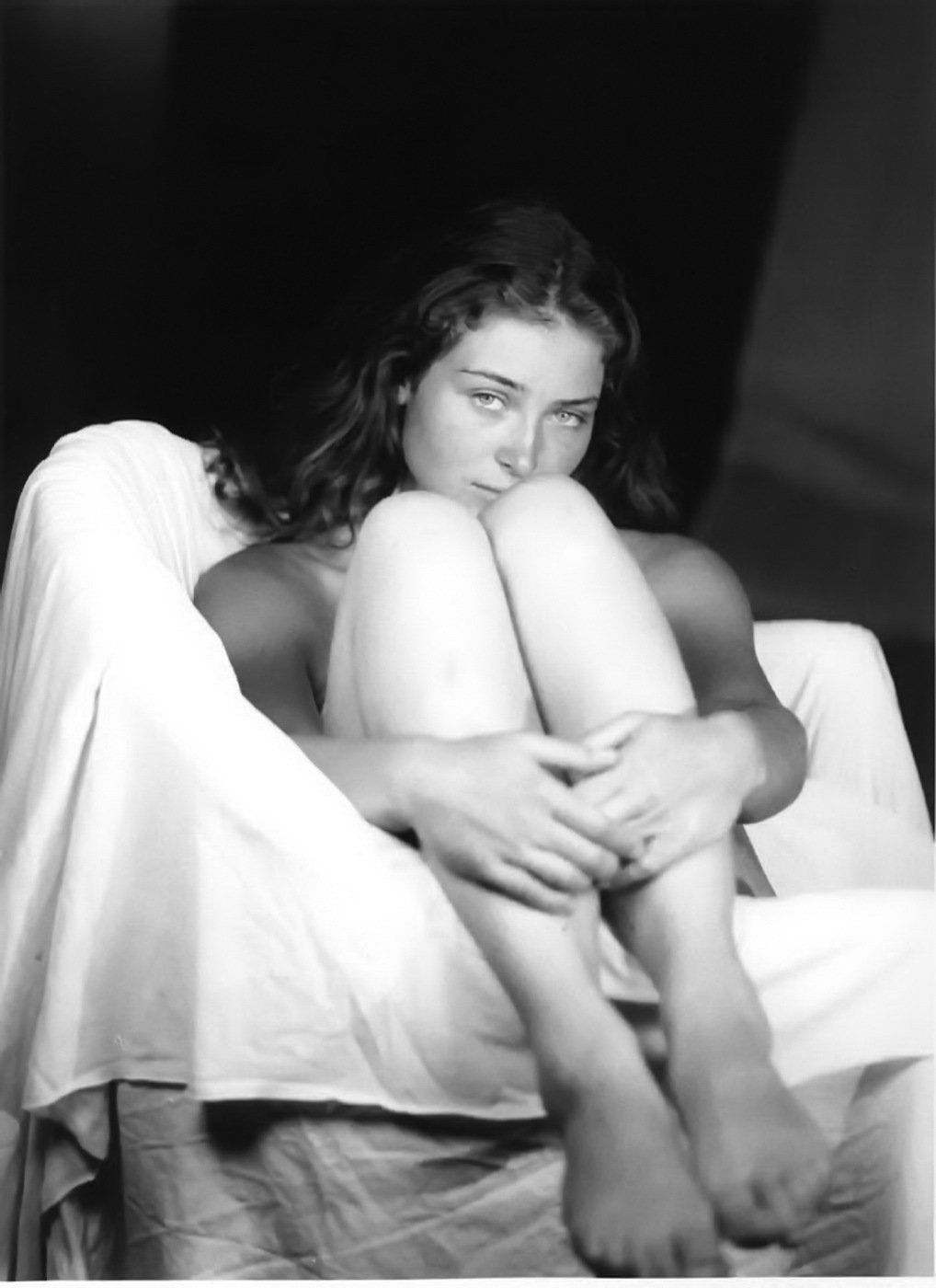Actriz marina kazankova