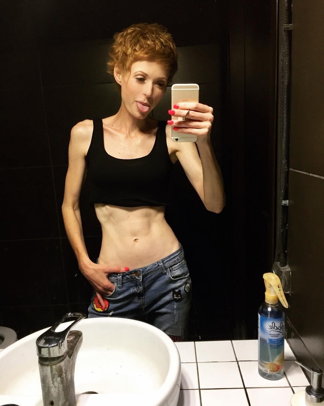 Le Christina