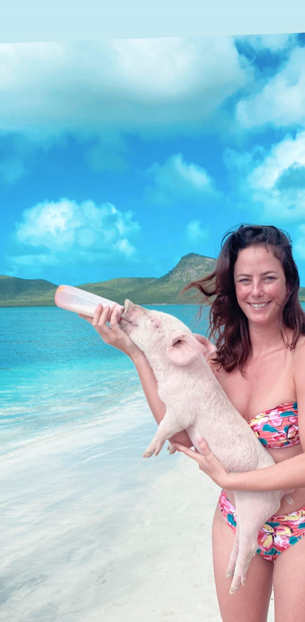 Kaya scodelario escenas de sexo