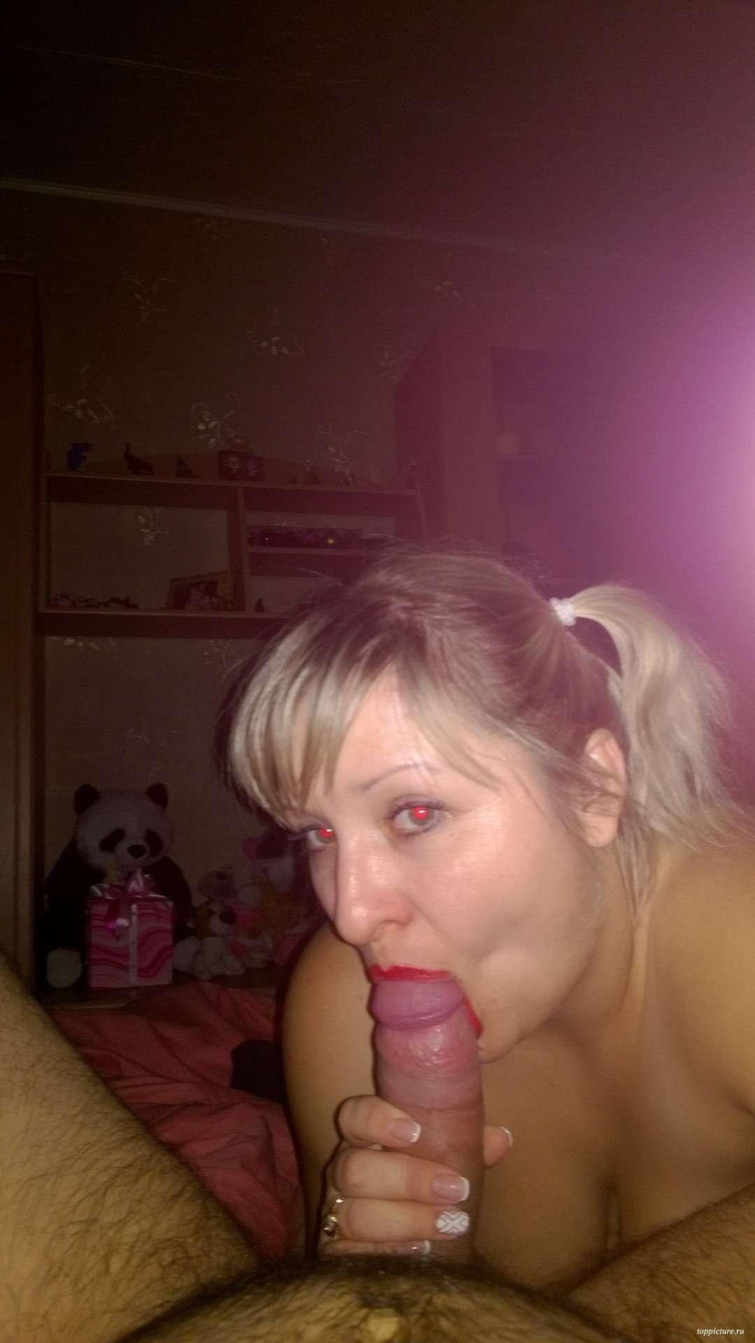 Mamada natasha casera