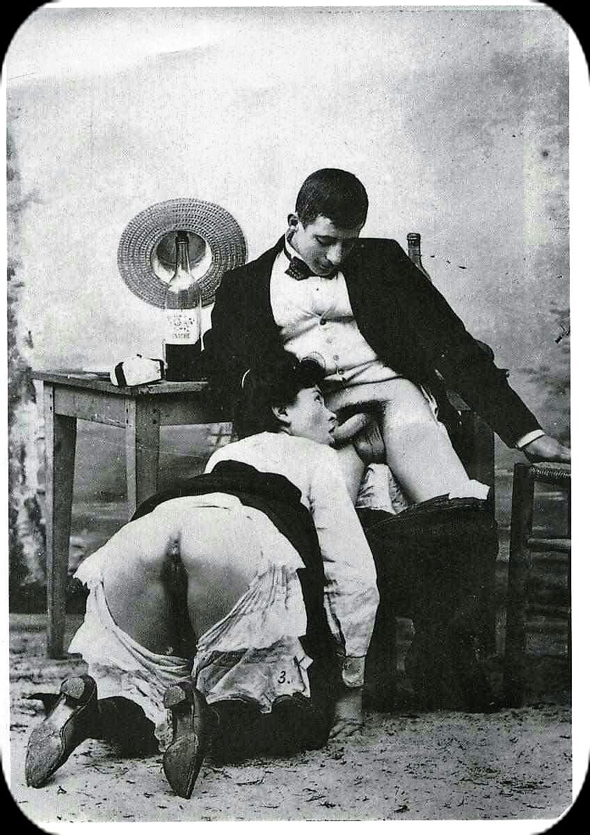 Viejo pornográfico
