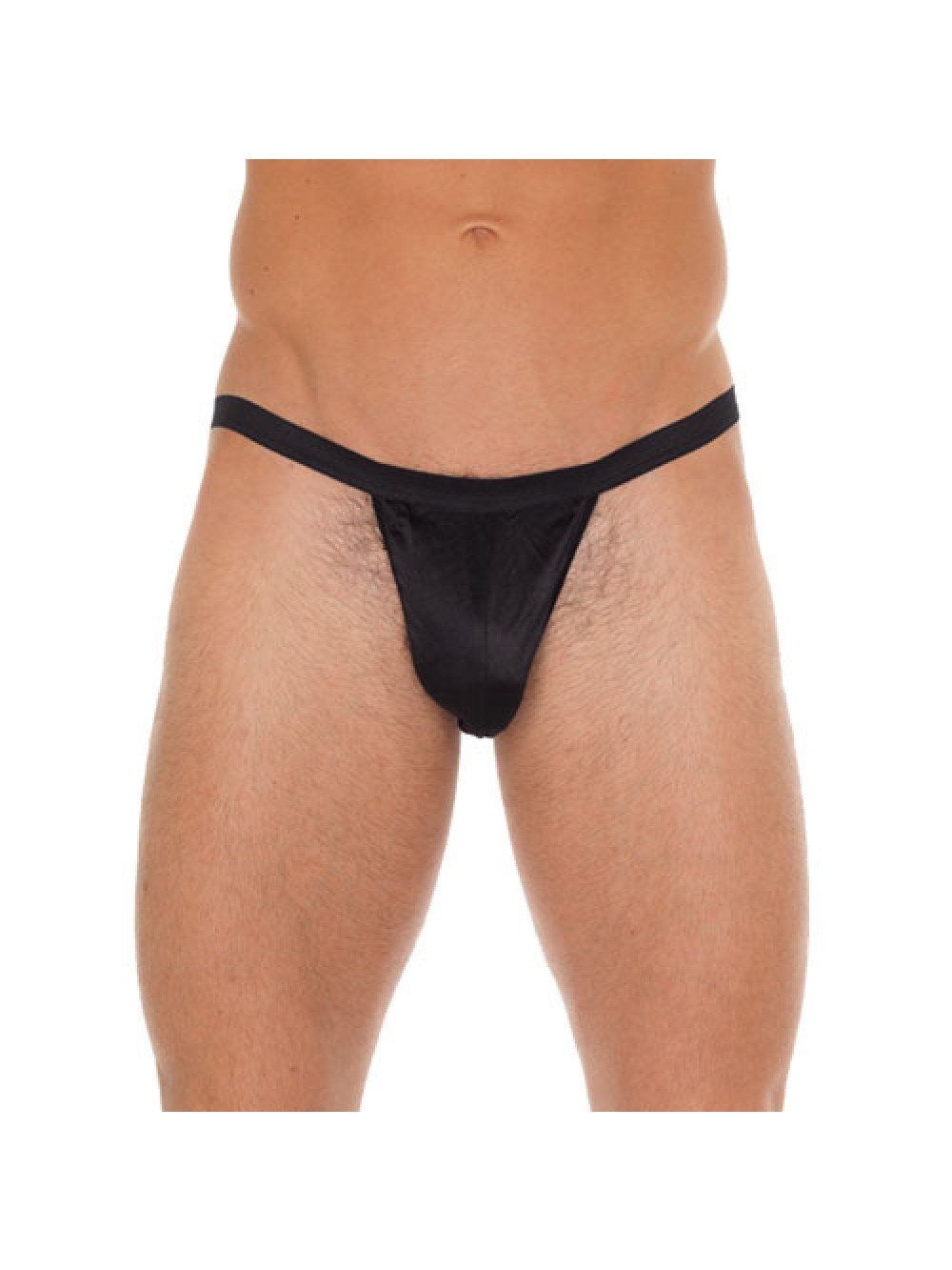 Lino erótico masculino