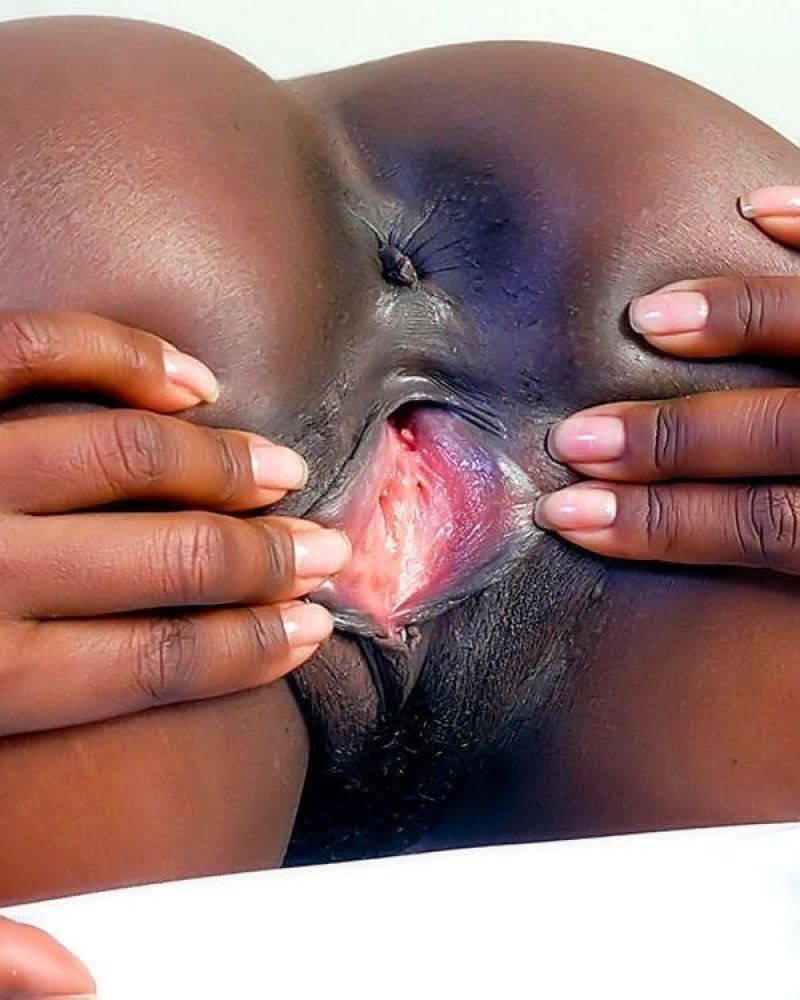 Close -outs de mujeres negras