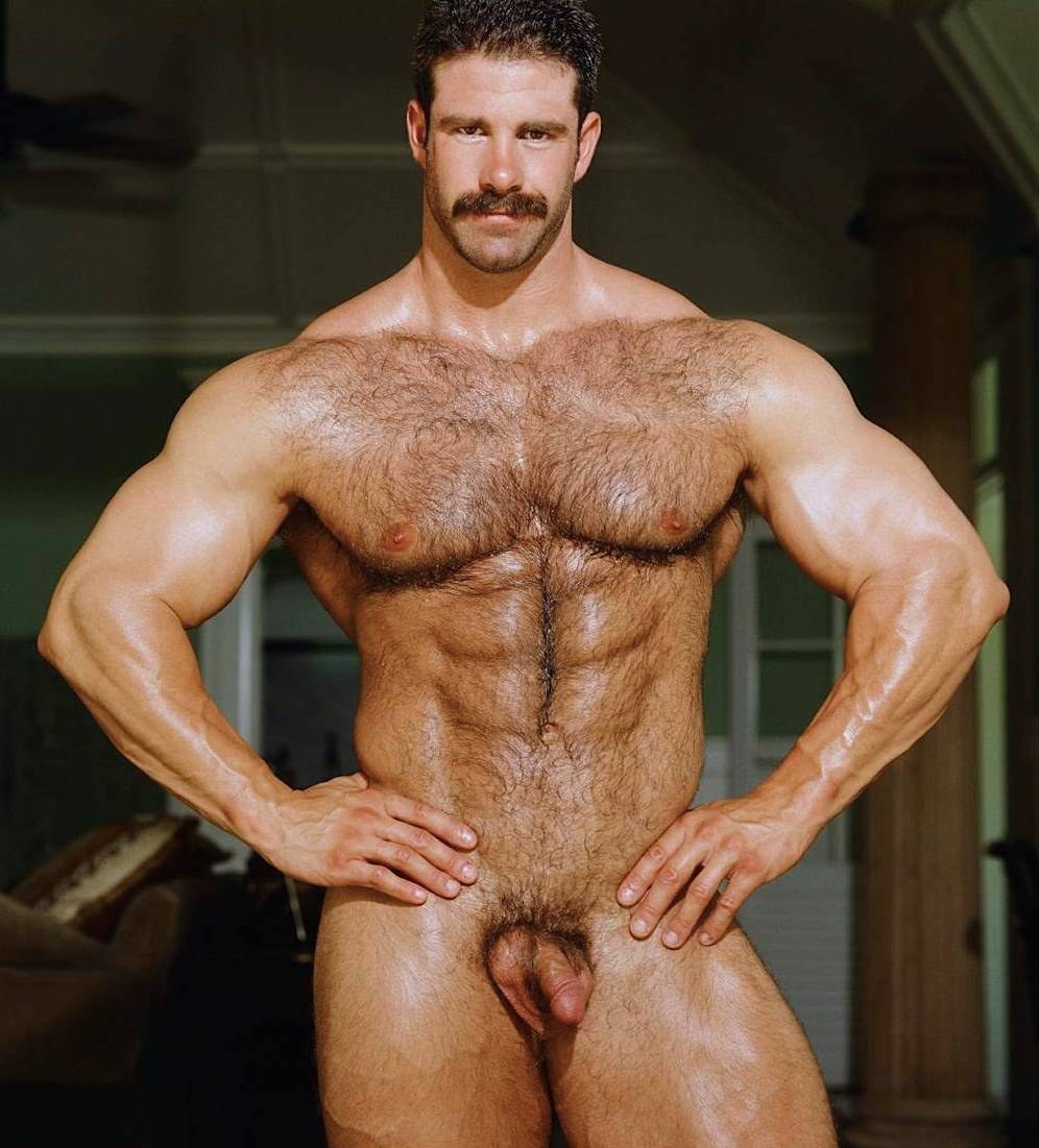 Pete Kuzak en su juventud