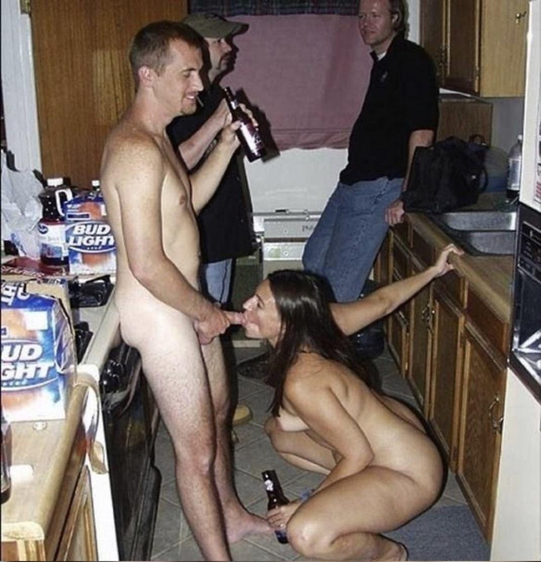 Drunby Mujeres rusas desnudas