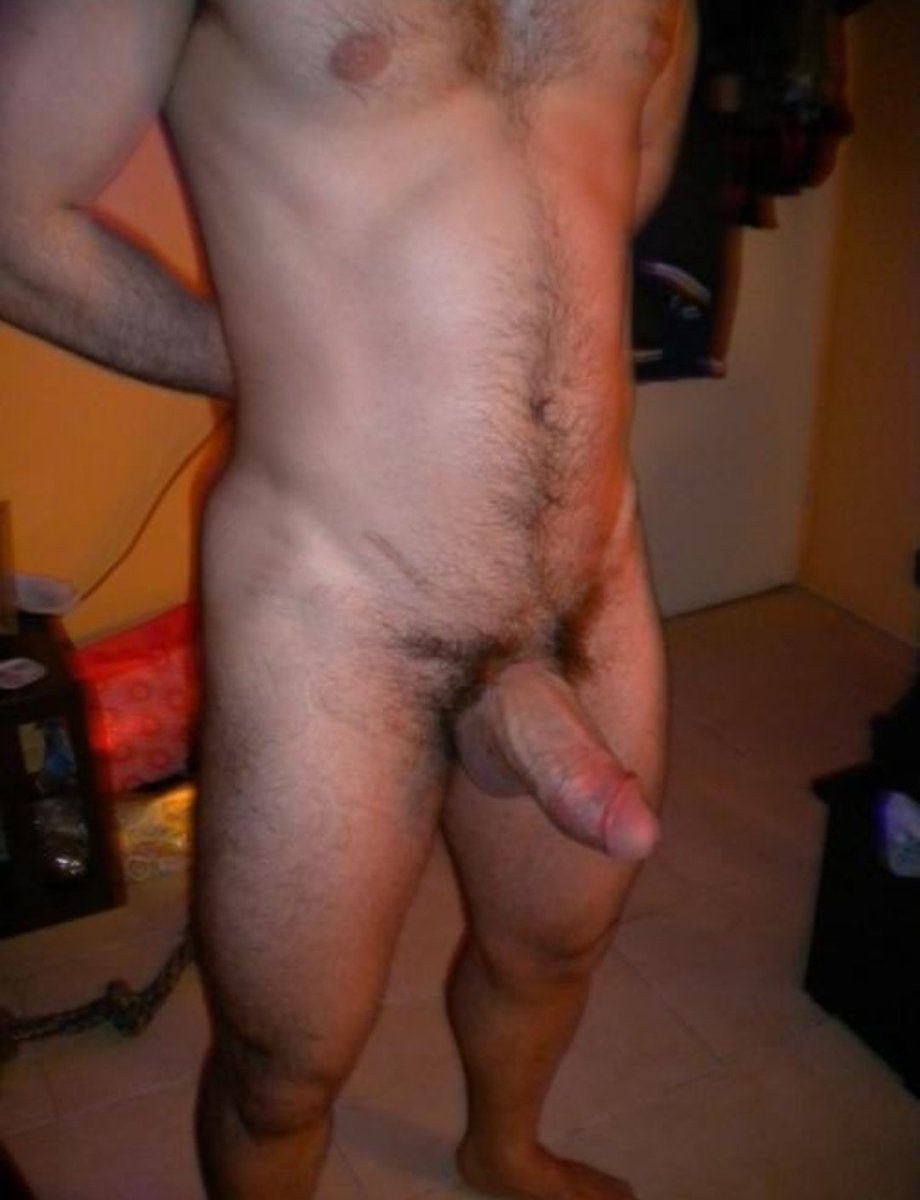 Membresista peludo amateur