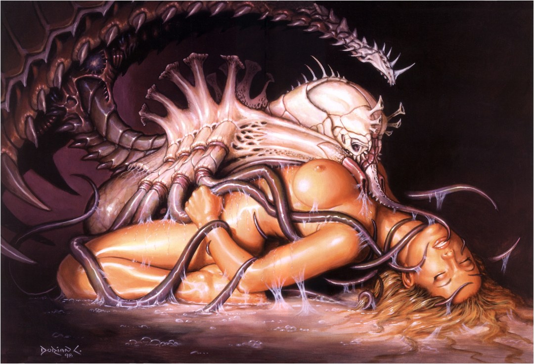 Pene inteligente dorian