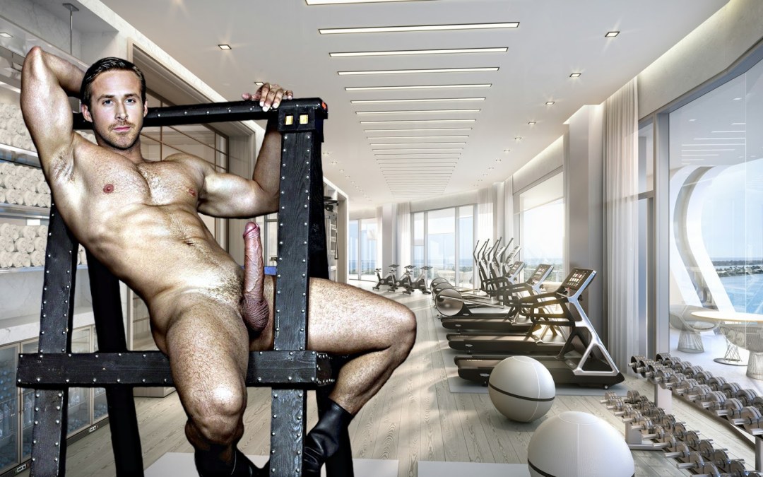 Hombres homosexuales que buscan limpiadores de casa masculinas desnudas