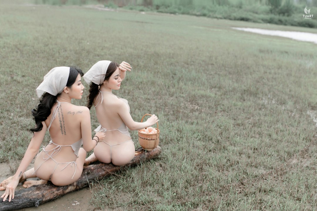 Tuyet tinh coc da lat