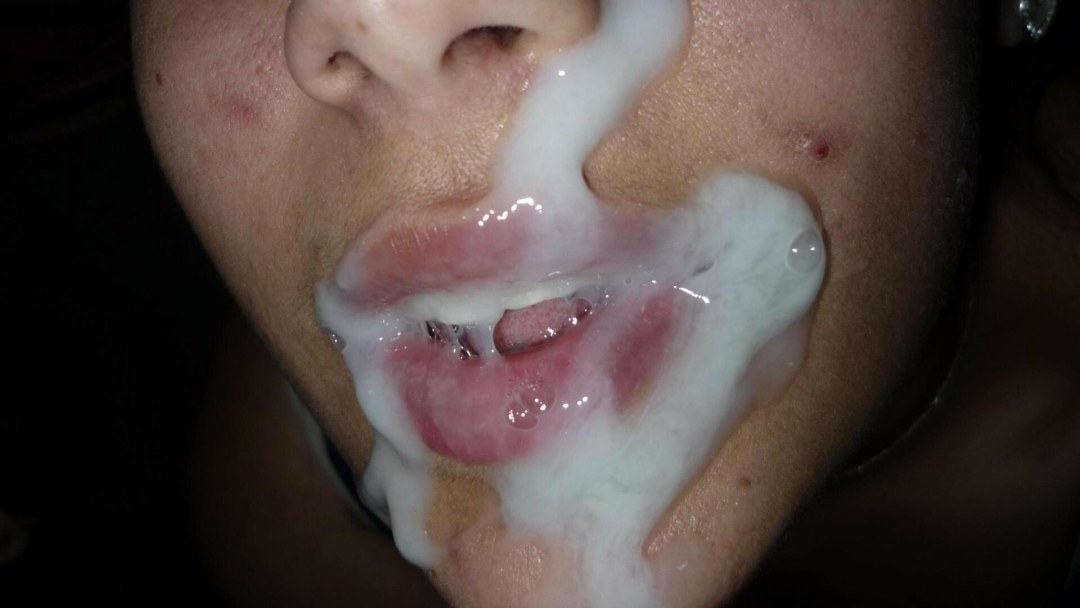 La cabeza fluye maravillosamente