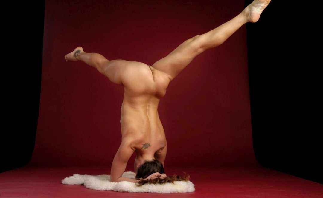 Expectativa en el circo