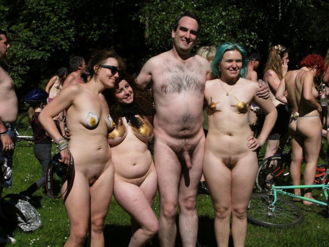 Mujeres desnudas personas desnudas