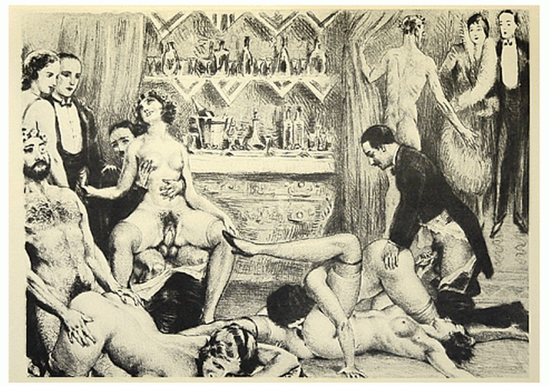 Debate medieval