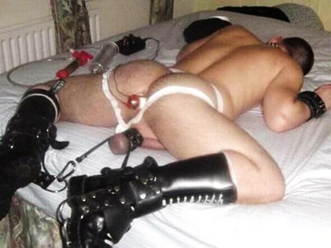 Juguetes bdsm para hombres para tortura