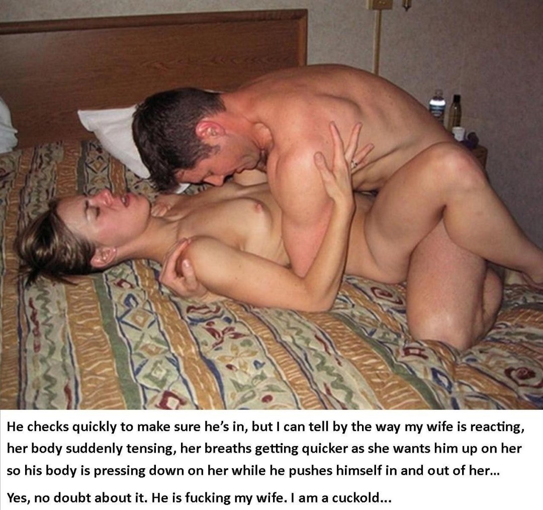 Anal dispuesto en pares en la red