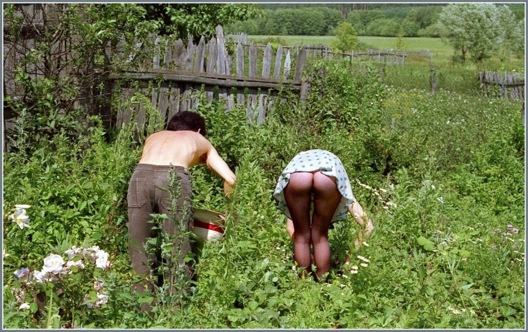 Mujeres en el país
