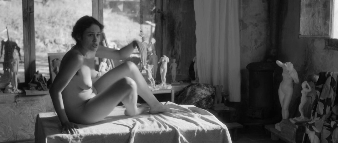 Aida Tumutov