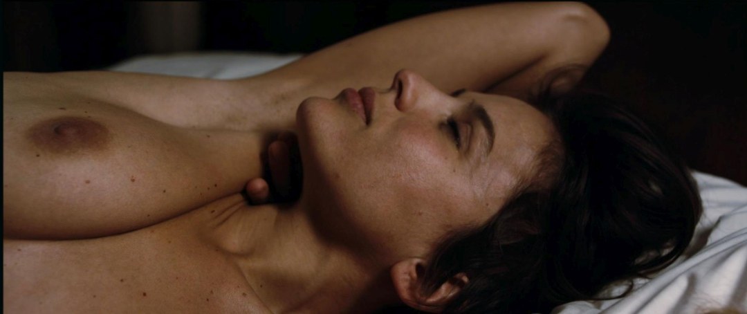 Películas eróticas Elena Lyadova