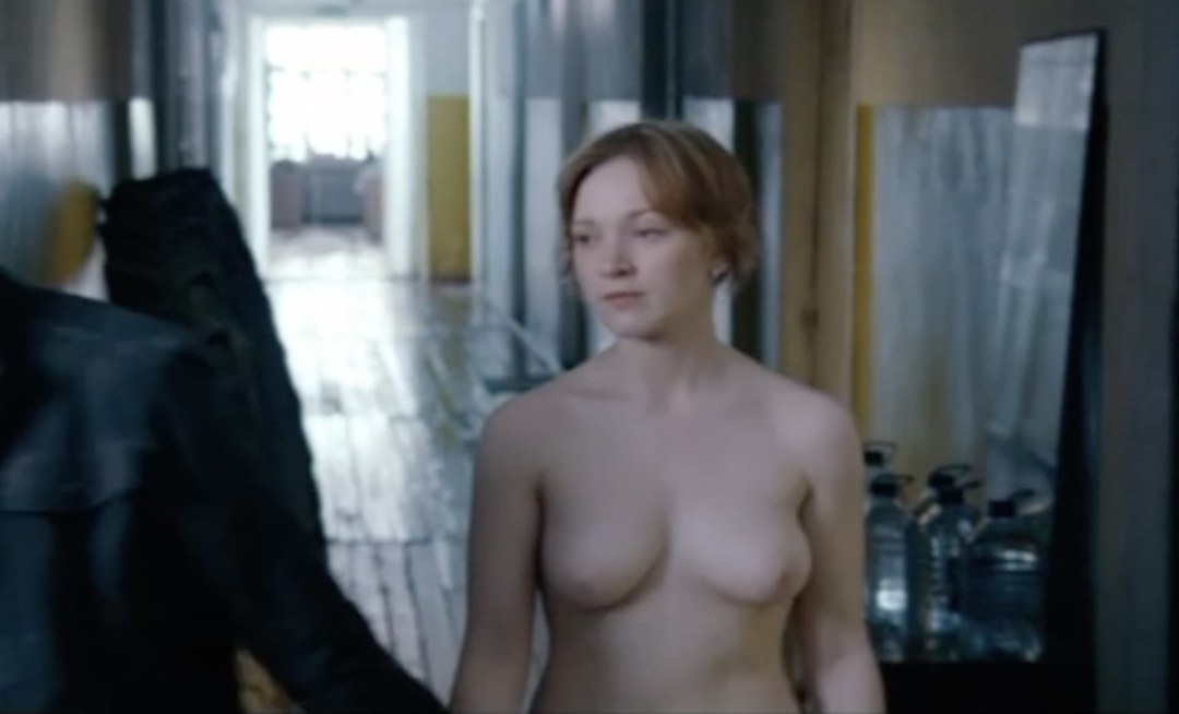 Elena netesin una tregua