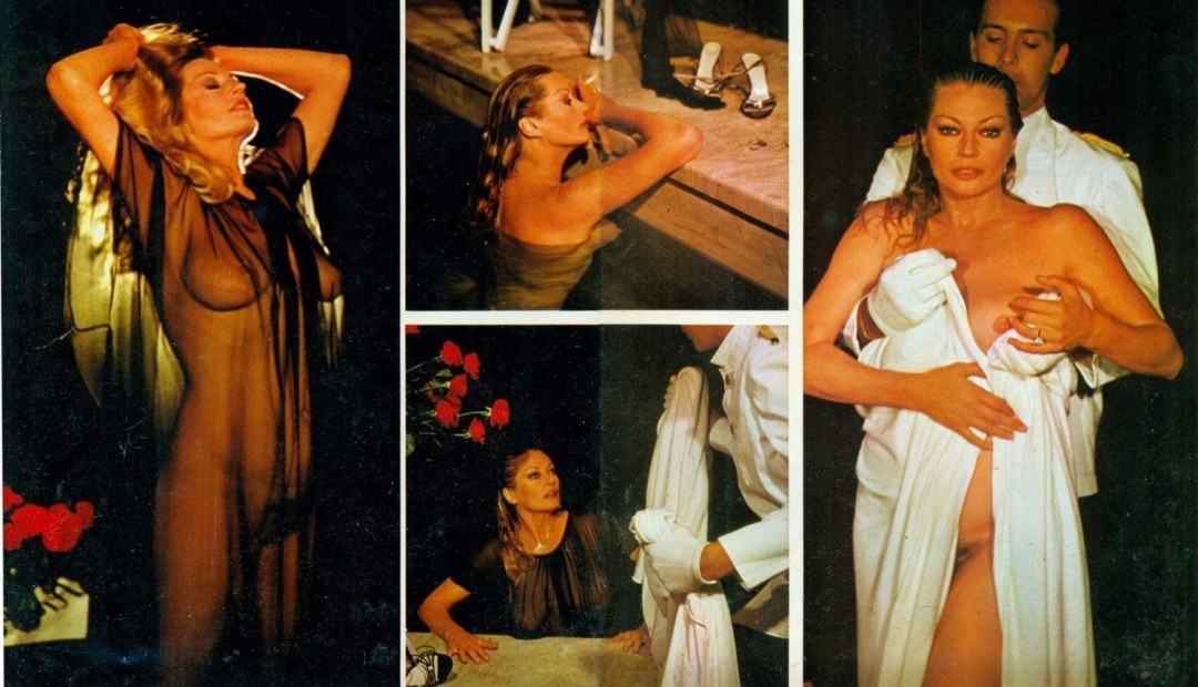 Kerstin Anita Marianne Ekberg Etrophoto