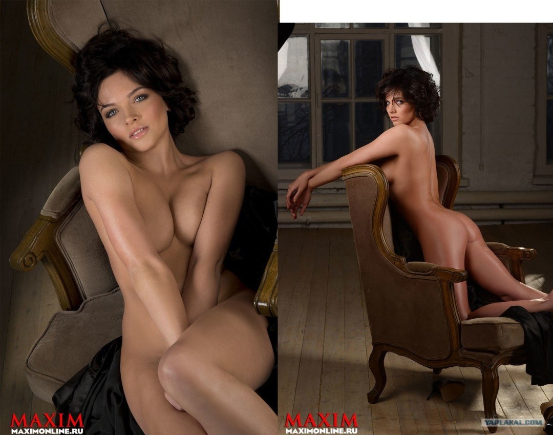 Actrices natalya zemtsova desnuda, porno