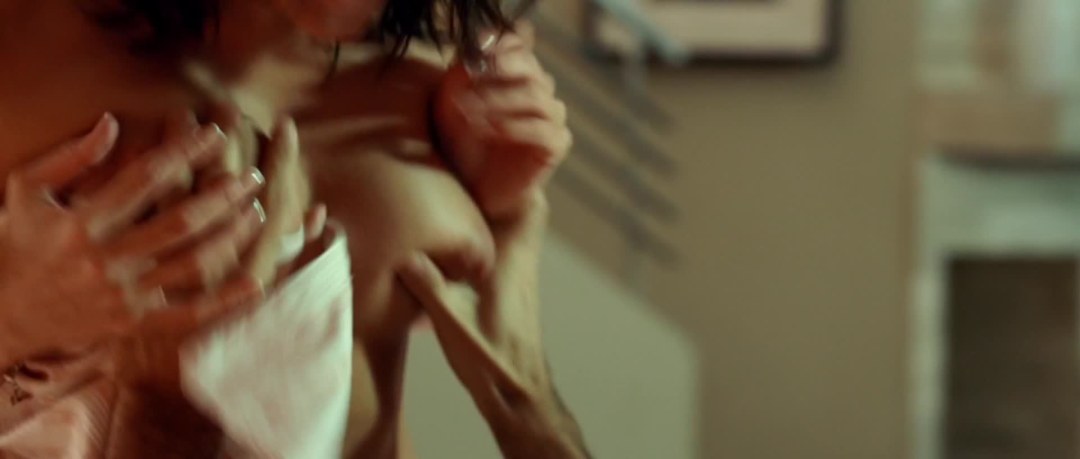 Natalia Zemtsova Tits Epidemic