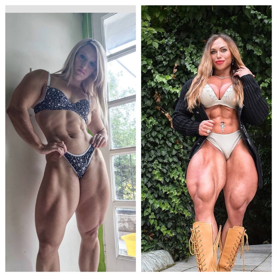 Sonya Trukhina
