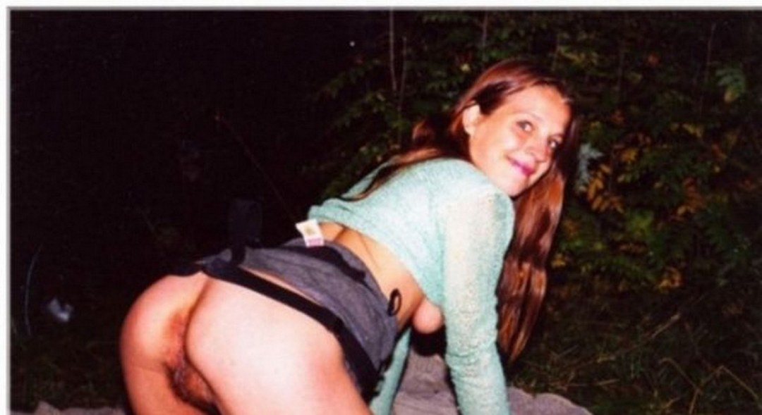 Estudiante de novato
