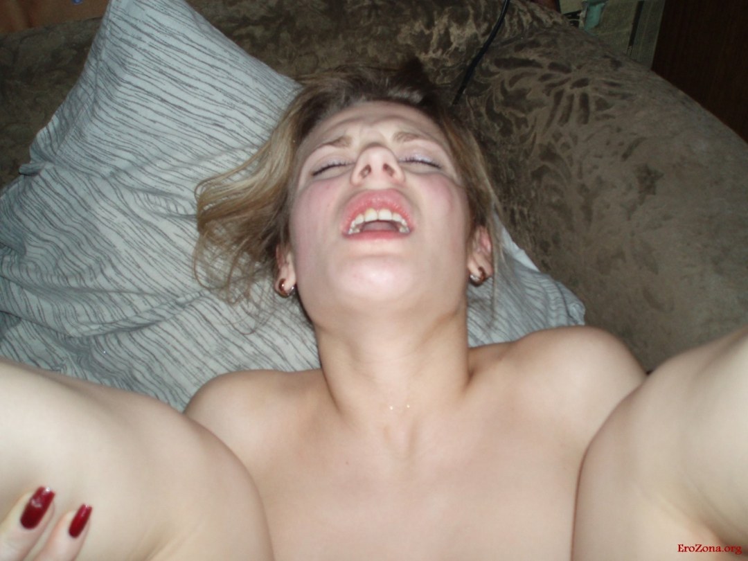 Natakha Razumova Poobs