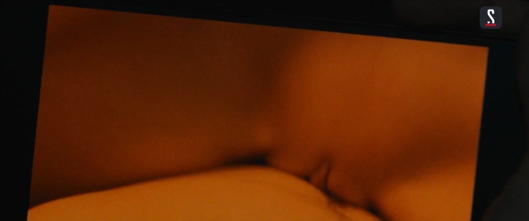 Escena de Christina Asmus 18