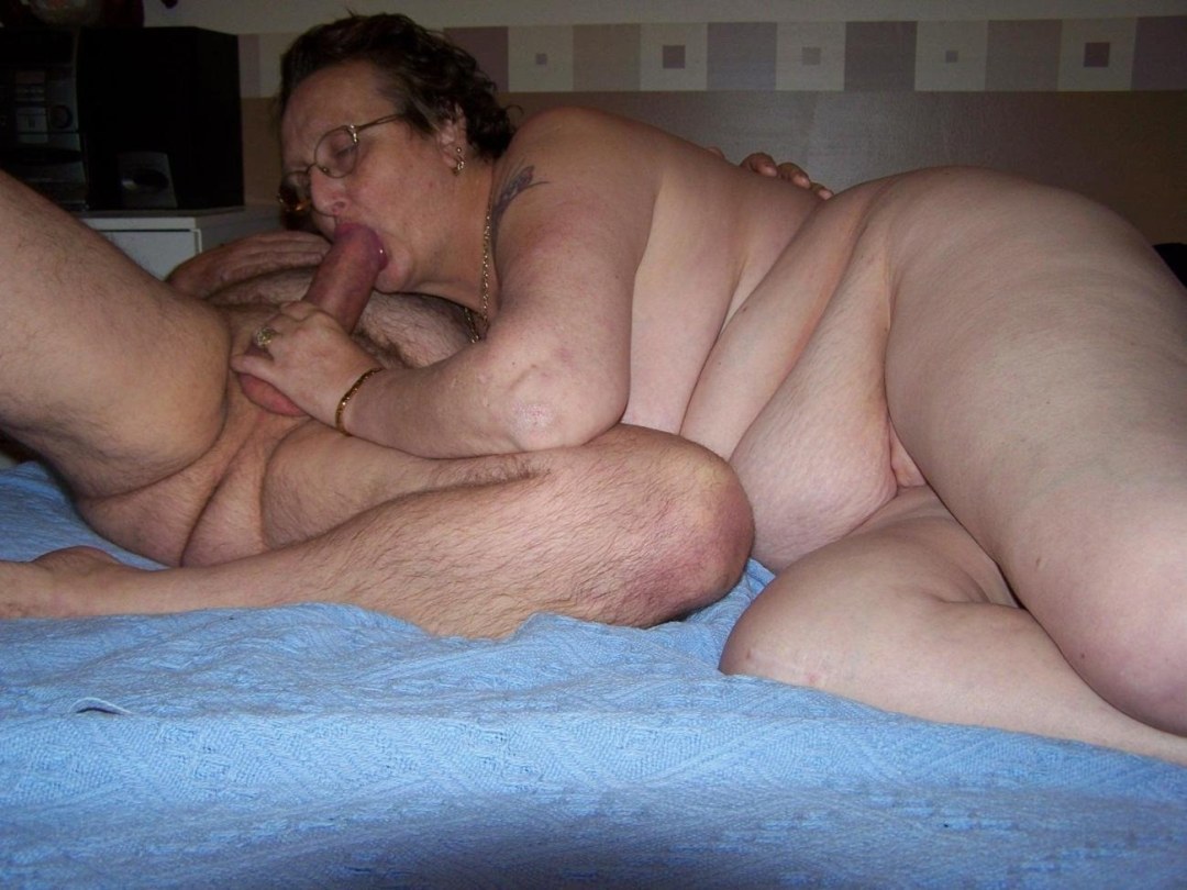 Follando con mujeres gordas caseras