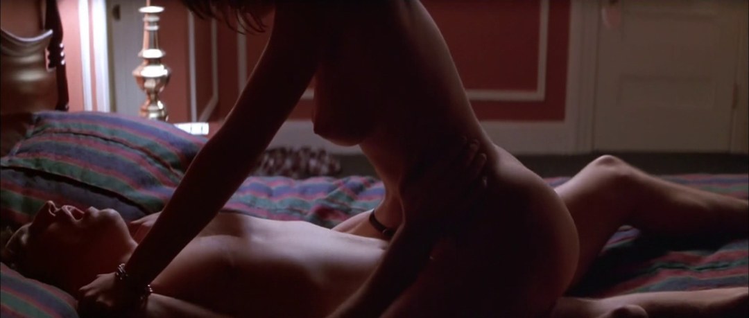 Natasha hensstidge tetas individuales
