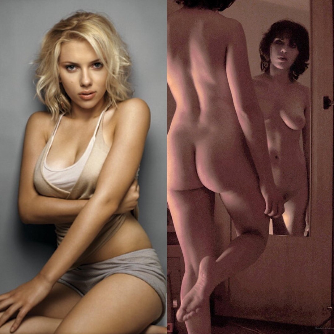 Desnudos del escarlata ehansan