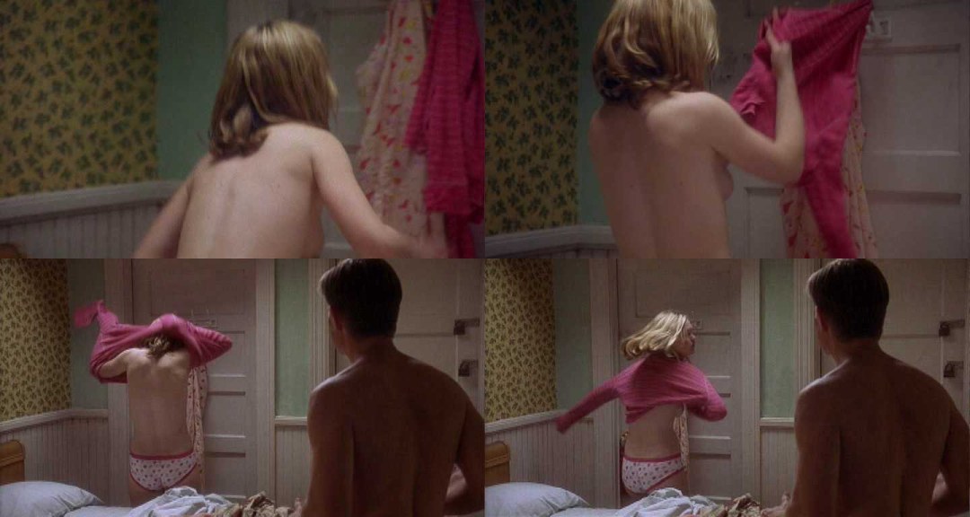 Julia Stiles Películas eróticas
