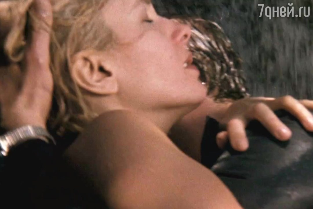 Película Film Dizor Svetlana