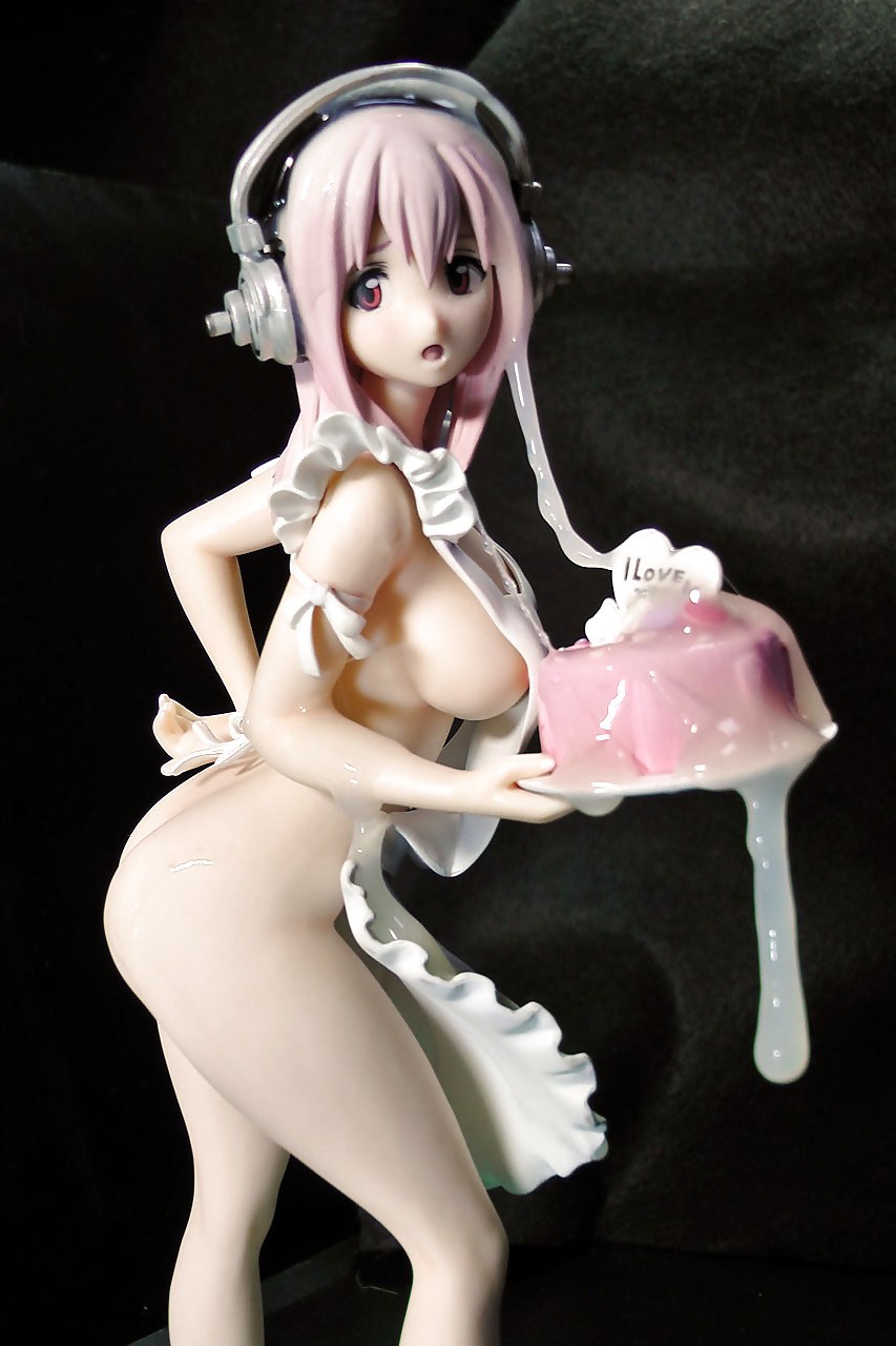 Figuras limpias