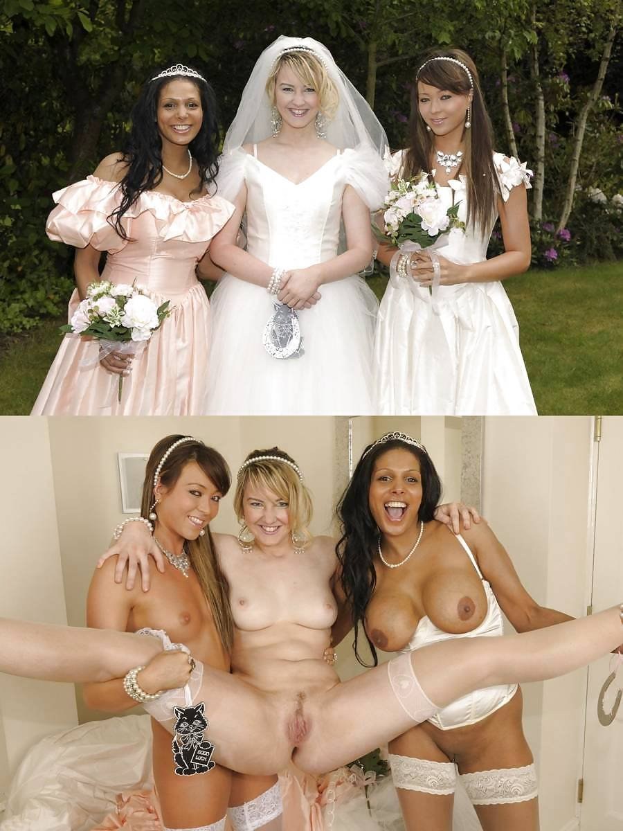 Novias estrellas porno Michel White