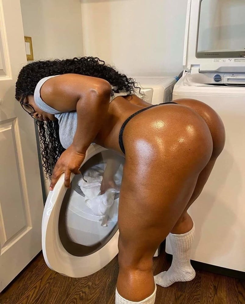 Hermoso sacerdote negro