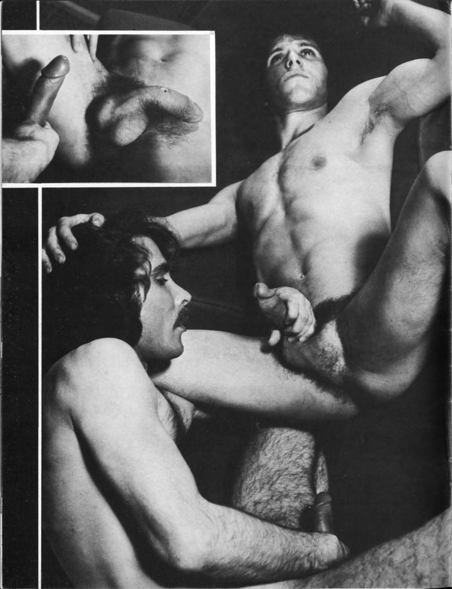Porno estadounidense.rotro.g.porno