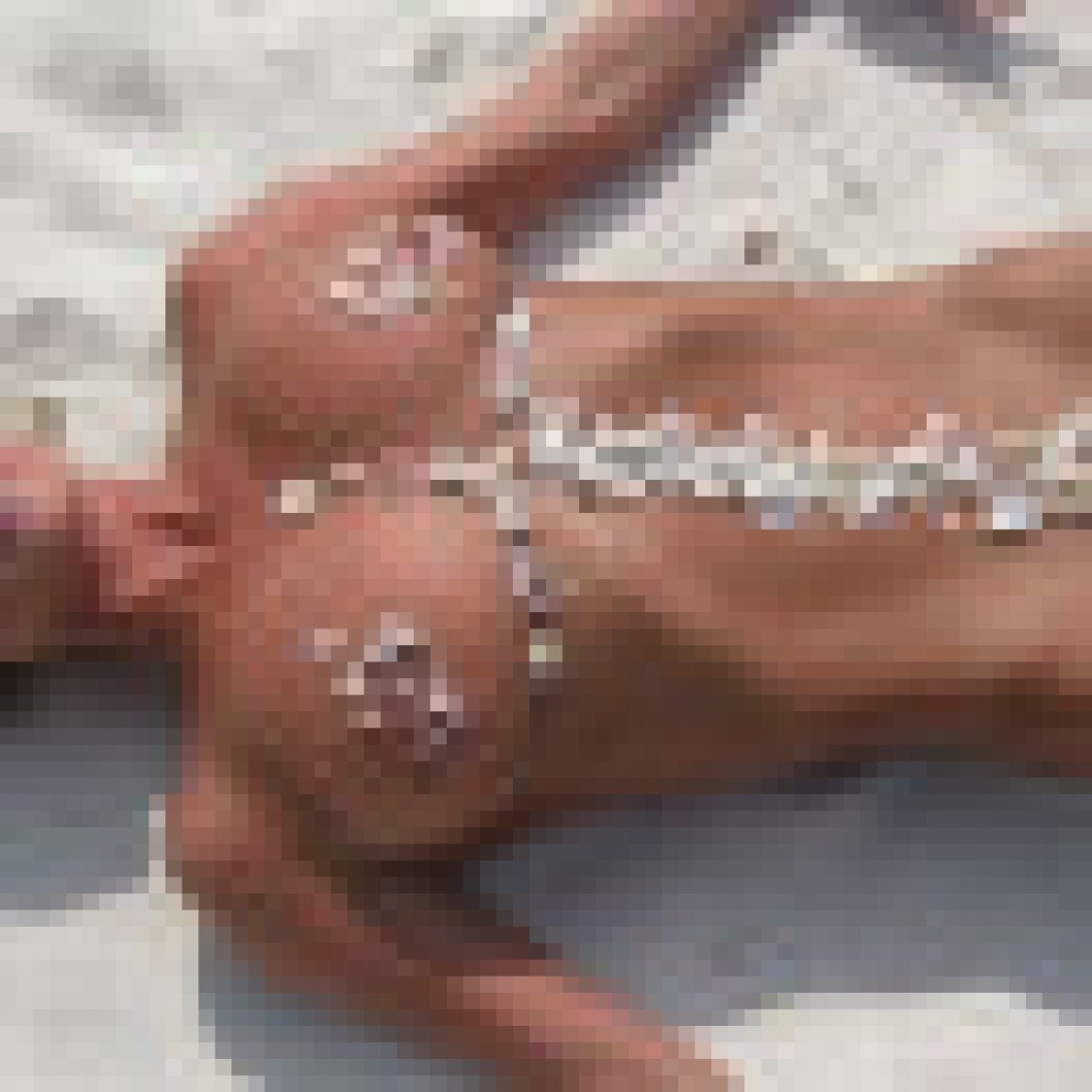 Tetas desnudas volochkova