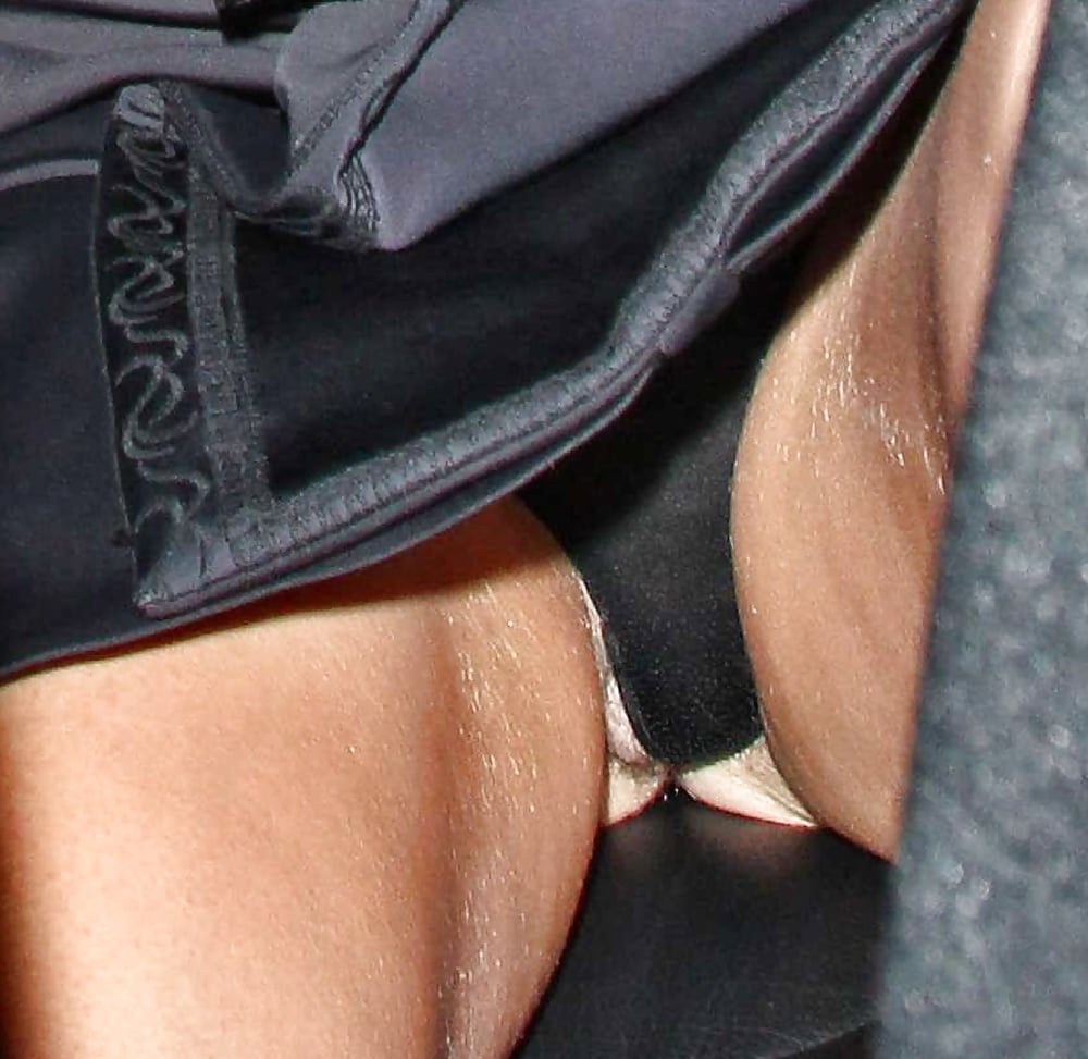 Cuerto de buena calidad