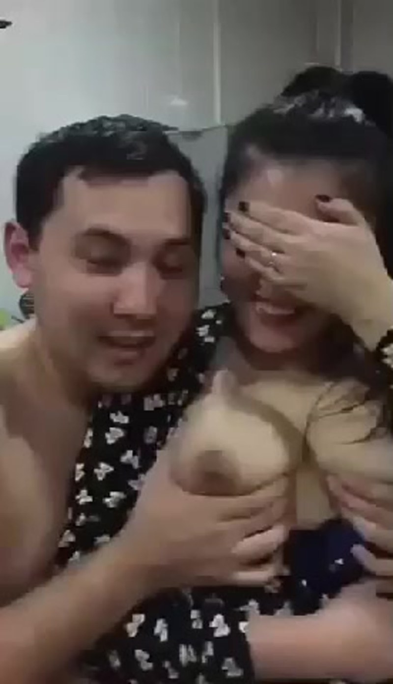 El uzbek se fusiona