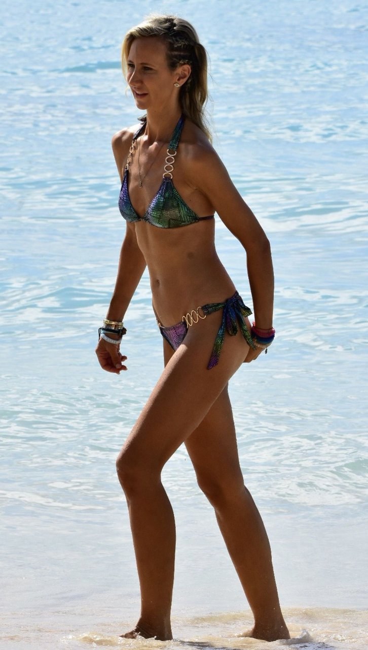 Estrella de Victoria Kosoglyado