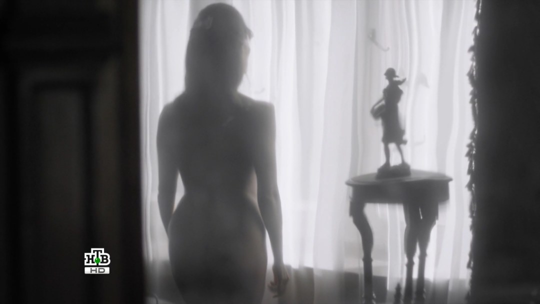 Olga Pavlovets Actriz porno