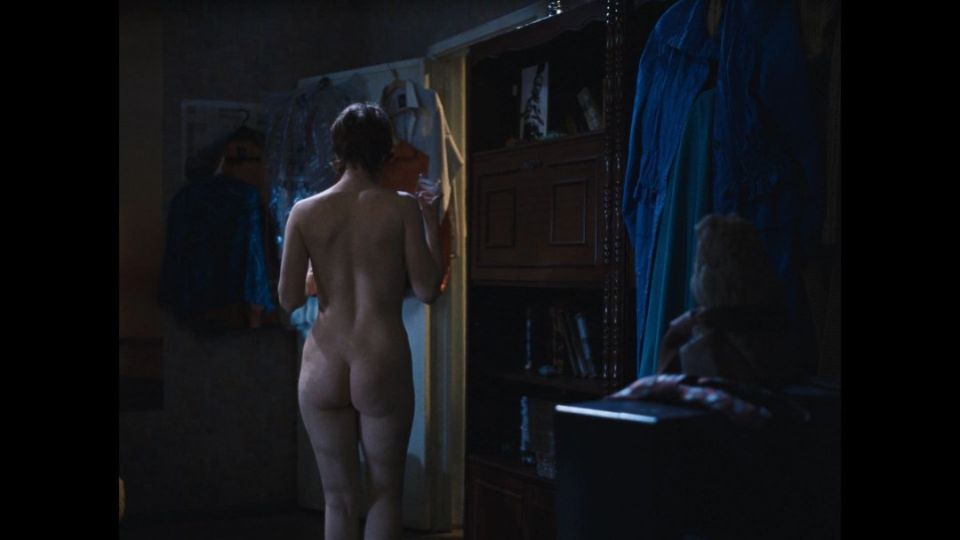 Tumaikina Olga Actriz desnuda