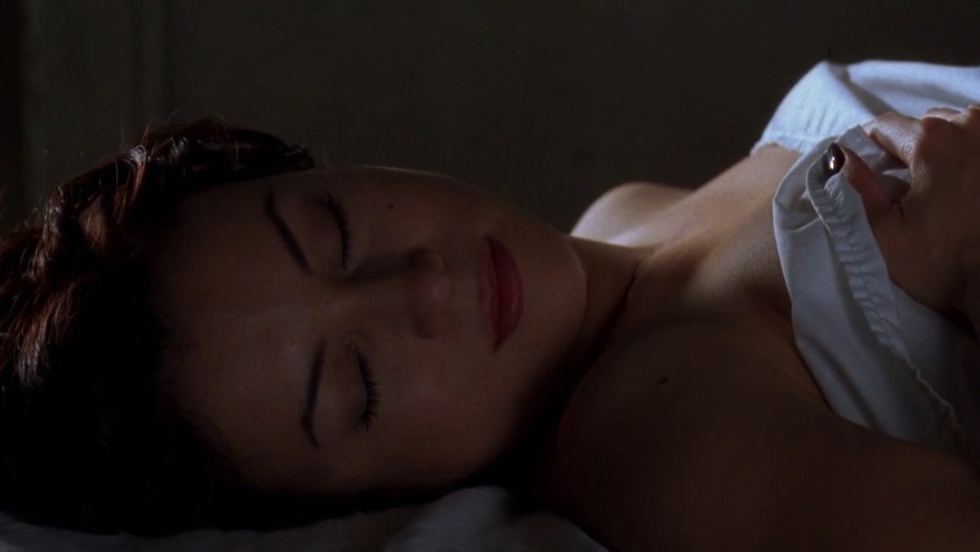 Bound Movie 1996