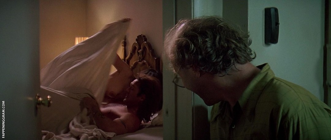 Jennifer Tilly Erotic