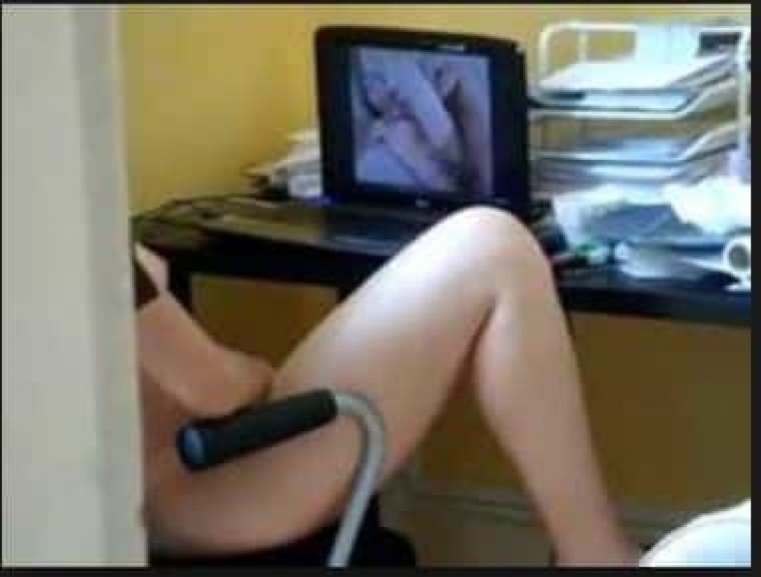 Masturbación para mujeres en la web